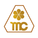 Logo Maschem Logo Maschem